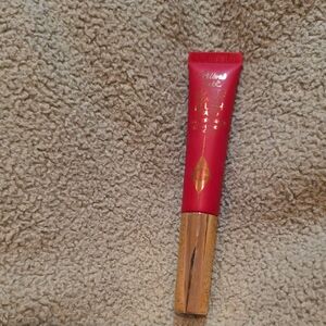 Charlotte Tilbury Matte Beauty Blush Wand In Dream Pop - New